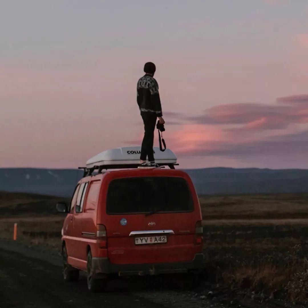 新年新气象:你的微信头像换了吗?