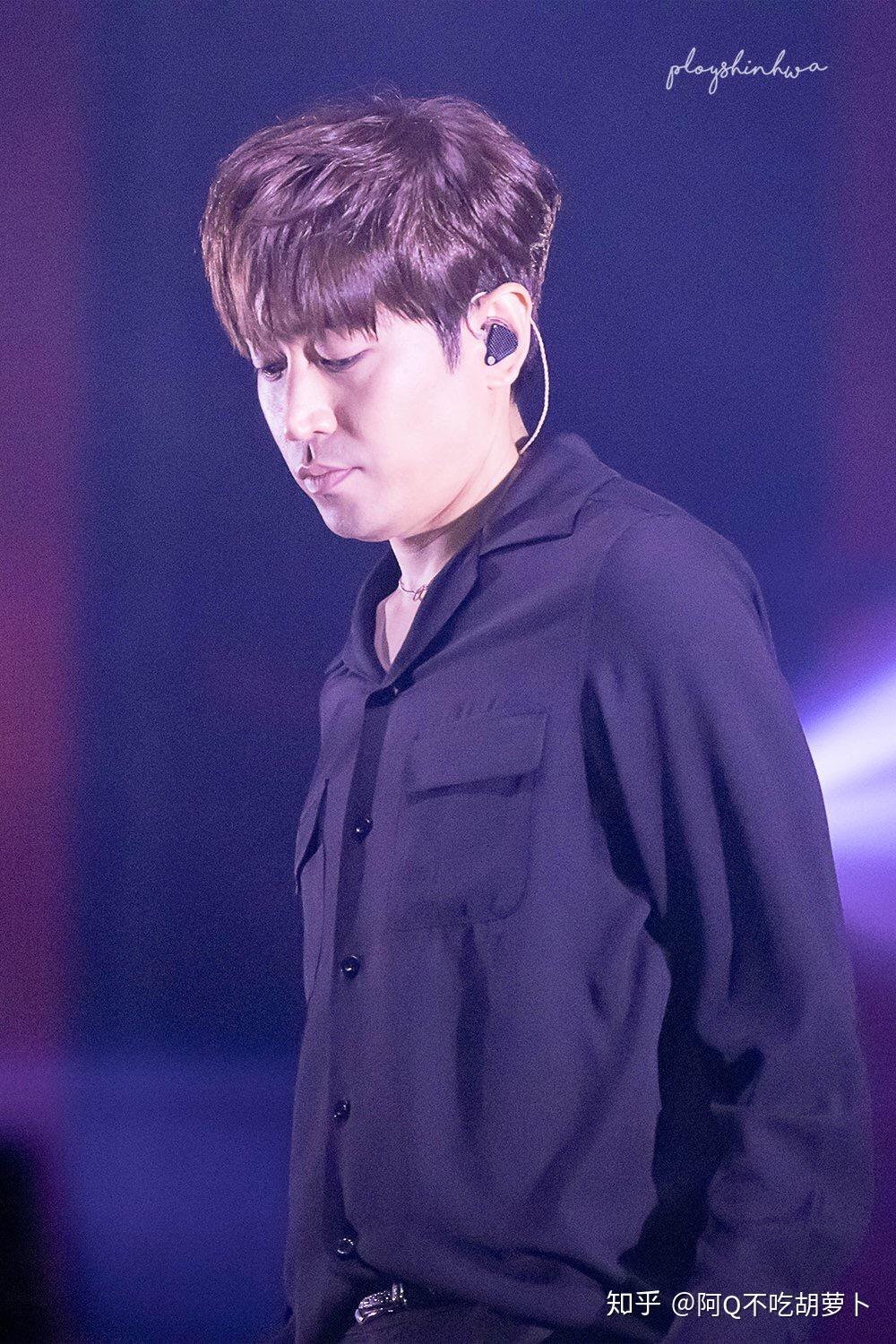 想找神话队长eric文晸赫的神图最好是能做头像的那种