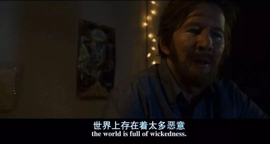 成语什么遗容_陈晓旭葬礼遗容(4)