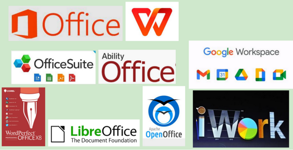 IT 30 office it-30-office