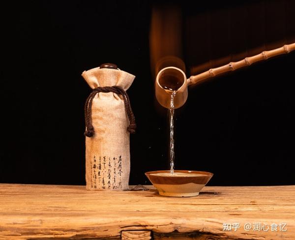 新国标发布调制酒不再是白酒(勾兑酒已经被"踢出"白酒界了) - 智能购