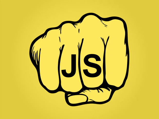 ResizeObserver API - 知乎