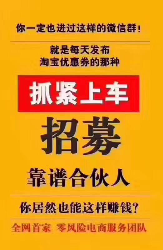 v2-dbb2b145e639c845f2c4c3674e7d3c48_r.jpg