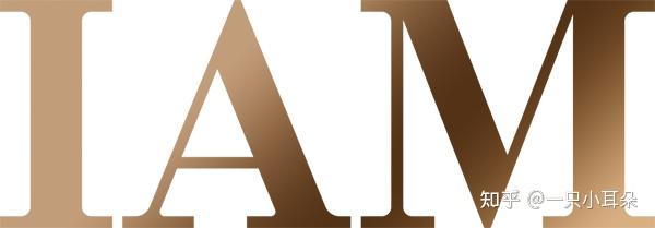 2022年空气净化器怎么选年货节iam空气净化器选购攻略除甲醛雾霾二手