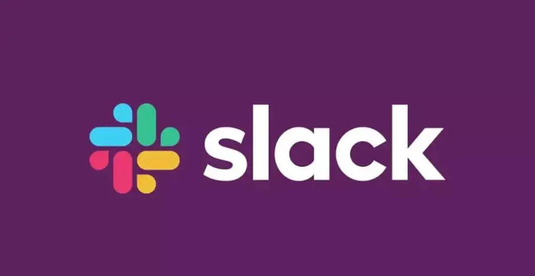 30个醒目的logo配色方案(上) - 知乎