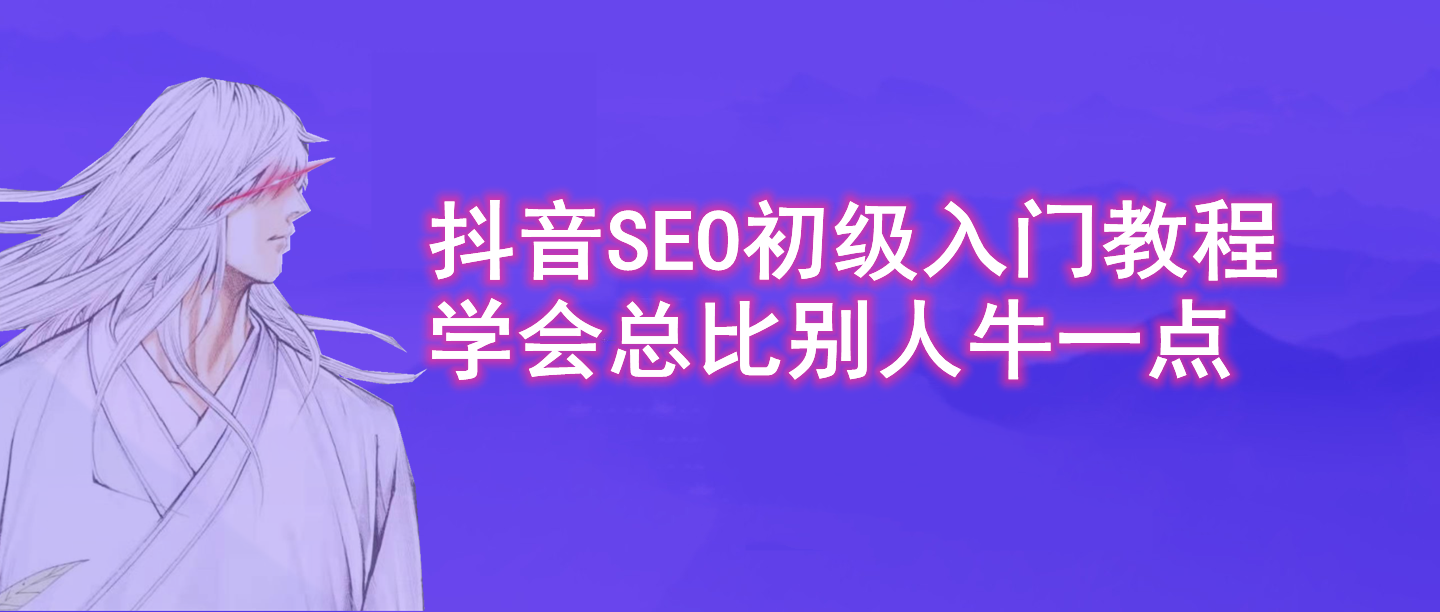 v2-dbb530bead518f5244a0ffb98693c72f_1440w.jpg?source=172ae18b