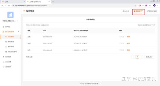 怎么注册邮箱工作 v2-dbb622df796133d2e71b2a8550a3762c_r.jpg