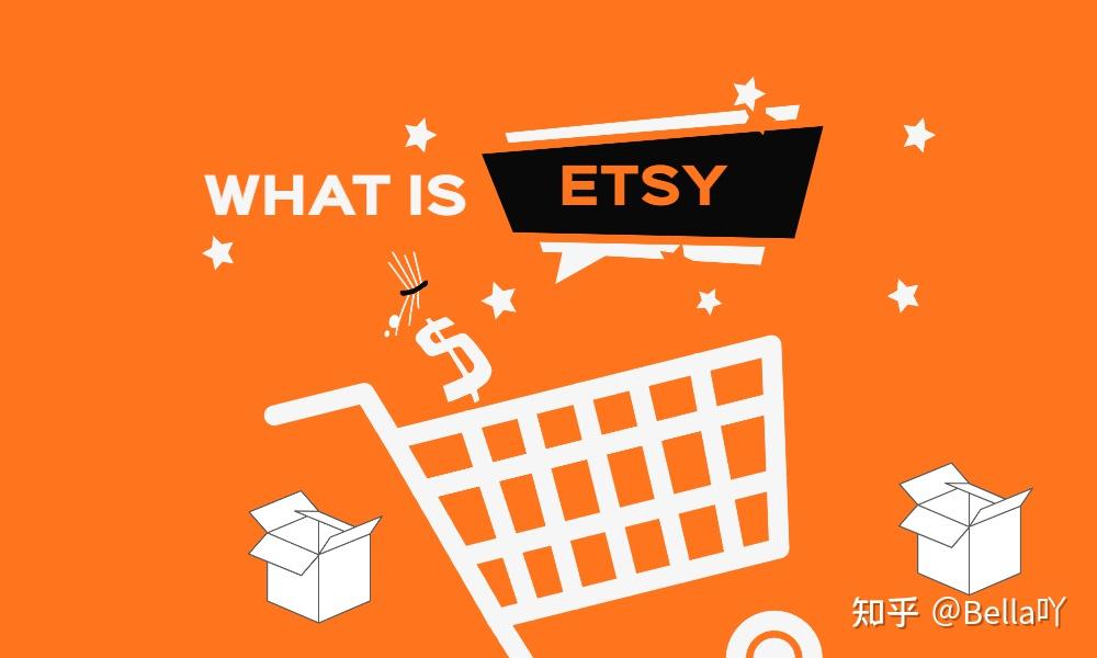 etsy