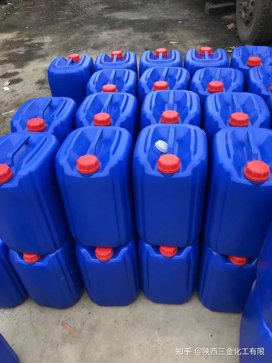 陕西工业酒精西安工业酒精西安工业酒精厂家西安工业酒精价格西安工业