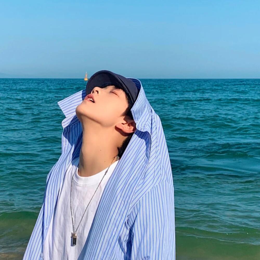 【100张】可可爱爱且有趣沙雕的男生头像 - 知乎