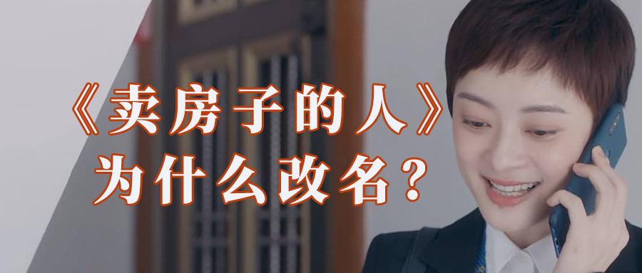 v2-dbb7cb52b8e86463c1afc2a4a8652fd1_1440w.jpg?source=172ae18b