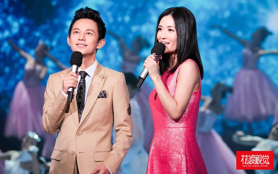 光线传媒——中国最大的民营传媒娱乐集团 - 知乎