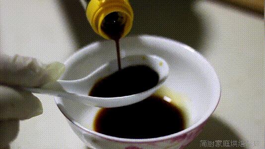 v2-dbb9e51f70f0e90656136b020964a838_r.jpg