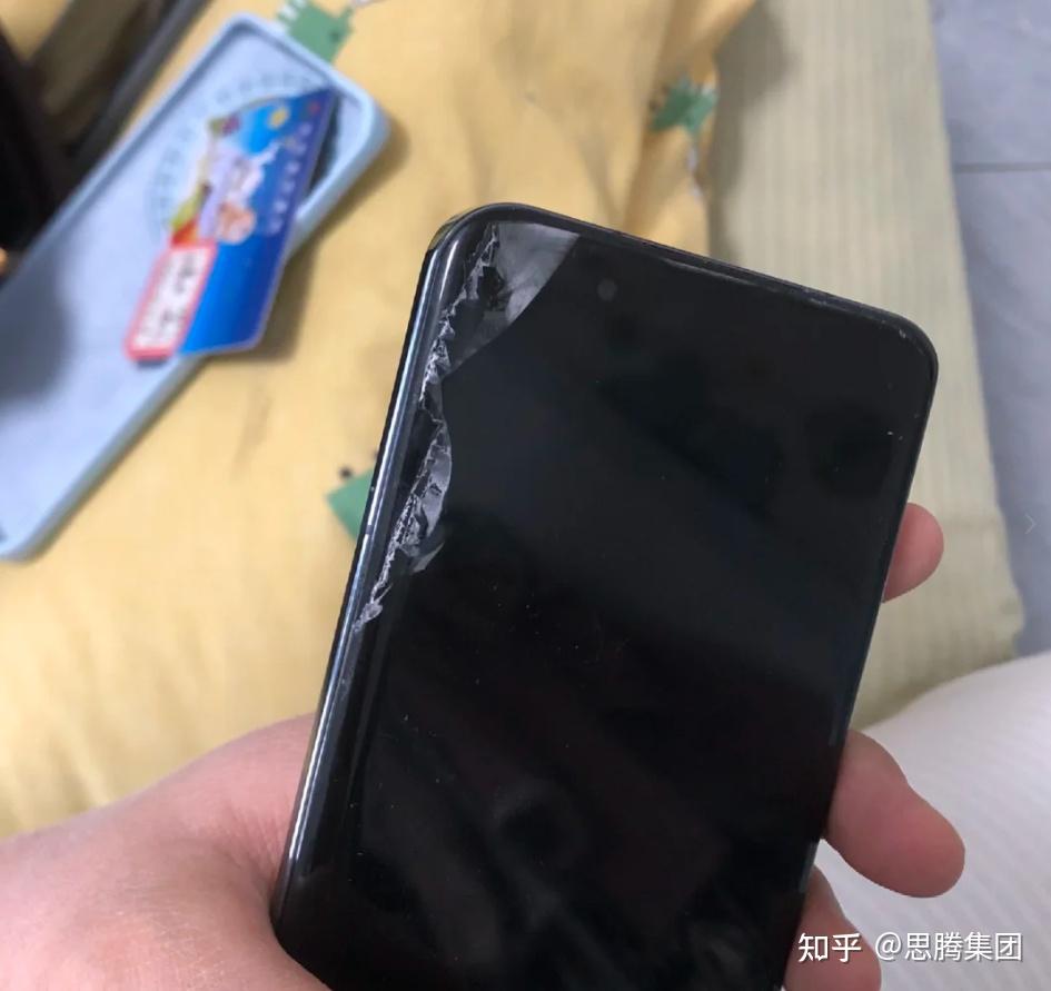 DEVIA 秒贴定位器：治具+膜一体化，零失误才是真省心