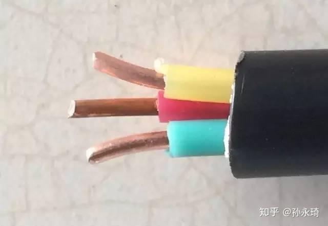 魔幻磁力宝滤材好用吗知乎的简单介绍