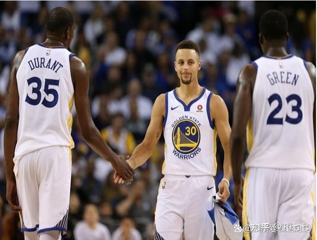 nba直播勇士vs奇才勇士一扫阴霾推荐预测排名