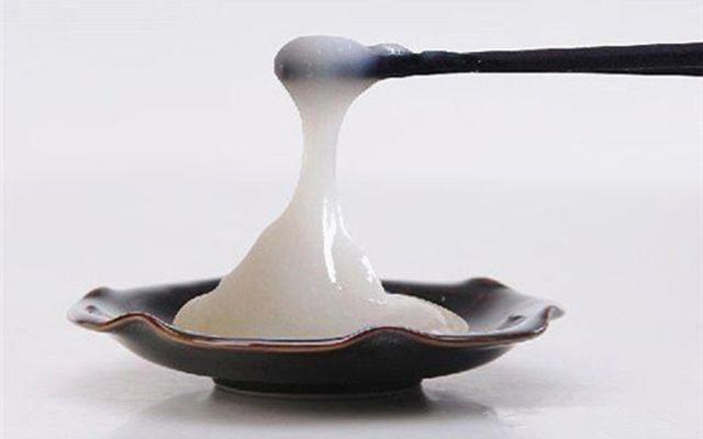 胶粘剂—胶黏剂的定义与分类 - 知乎