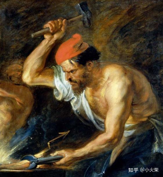 阿佛洛狄忒 aphrodite 二三事 - 知乎