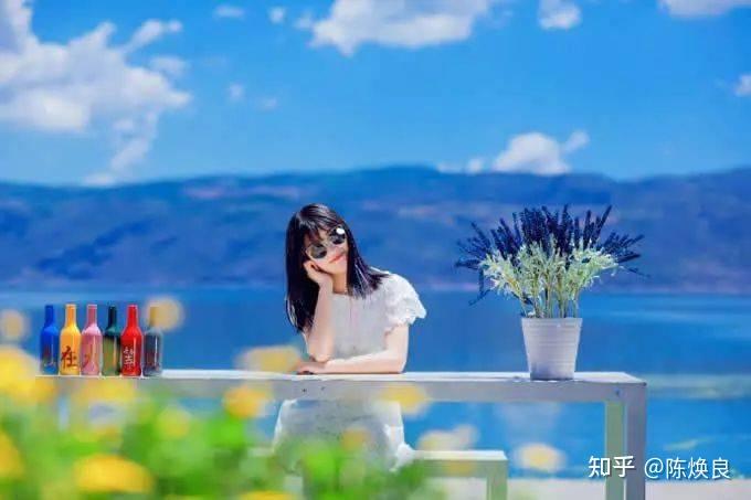 两个人去云南旅游介绍，旅游团去云南4日攻略路线 - 知乎