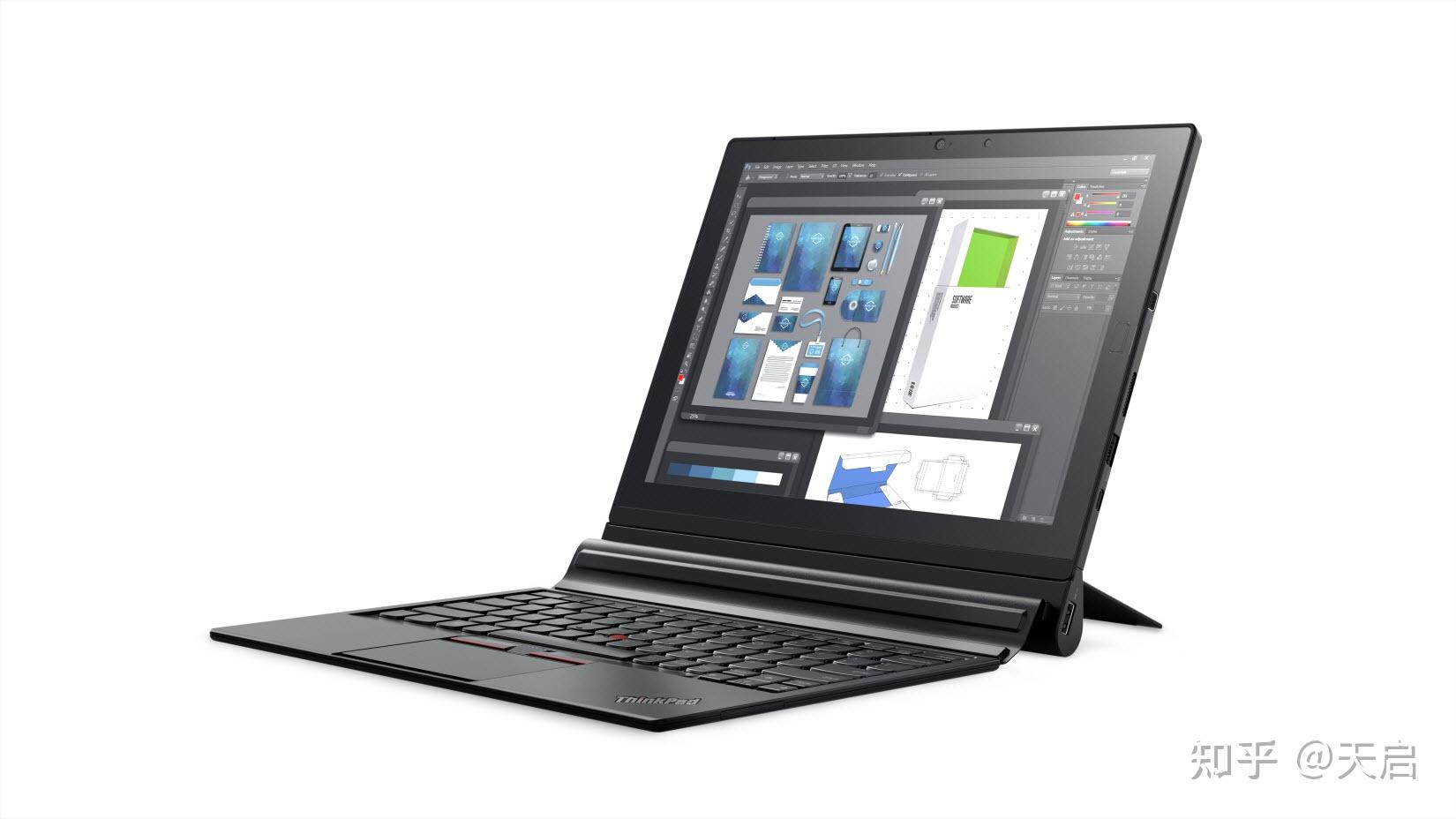 thinkpad捡垃圾指南20112020①x1系列