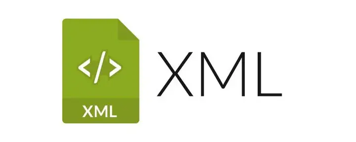 XML-C++开源库：pugixml - 知乎