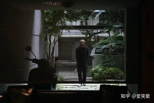 钟孟宏导演电影合集 - 知乎