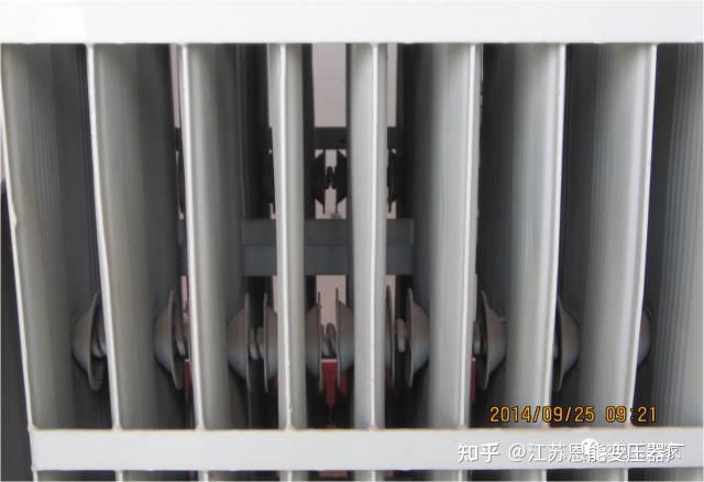 变压器油密度公式(变压器油的密度和水密度哪个大)