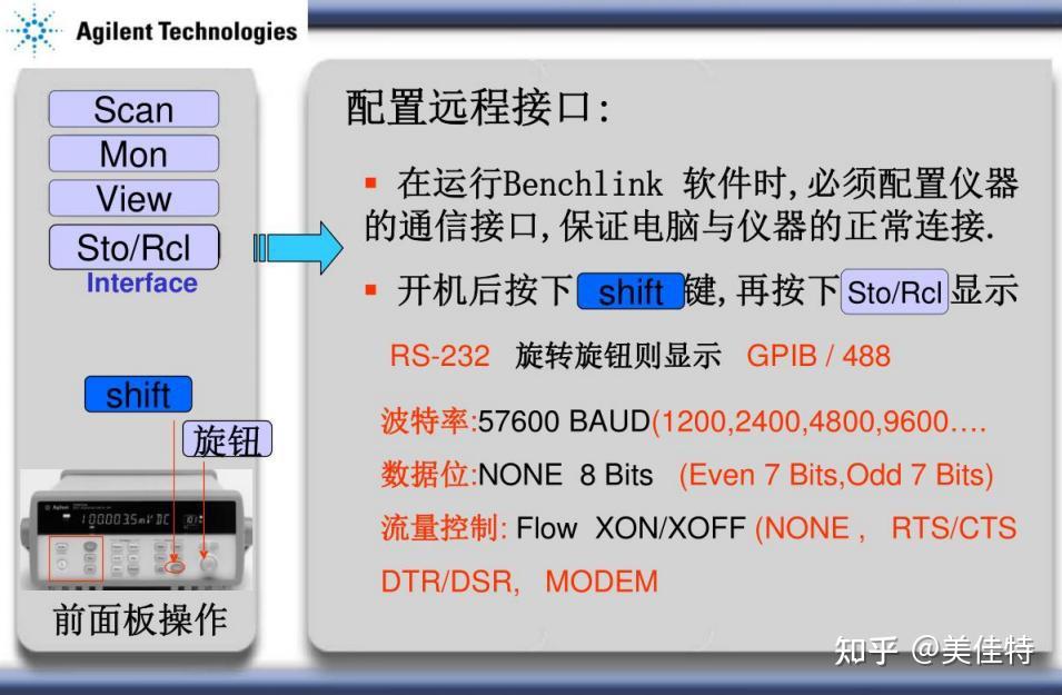 34970A 34970a