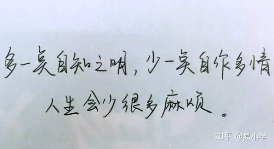 v2-dbca82b5a3767908cd81a6566fb8c398_r.jpg