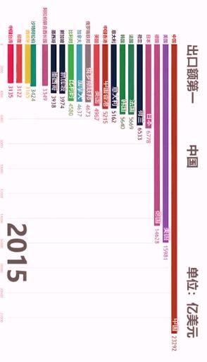 什么人口实_上海异地身份证办理攻略 更新