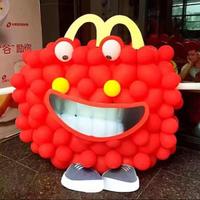 Zhihu profile picture for @mandatory