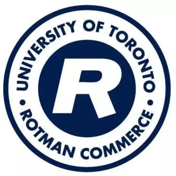 多伦多大学主校区文理学院涵盖了六大主要方向,包括了计算机科学/人文