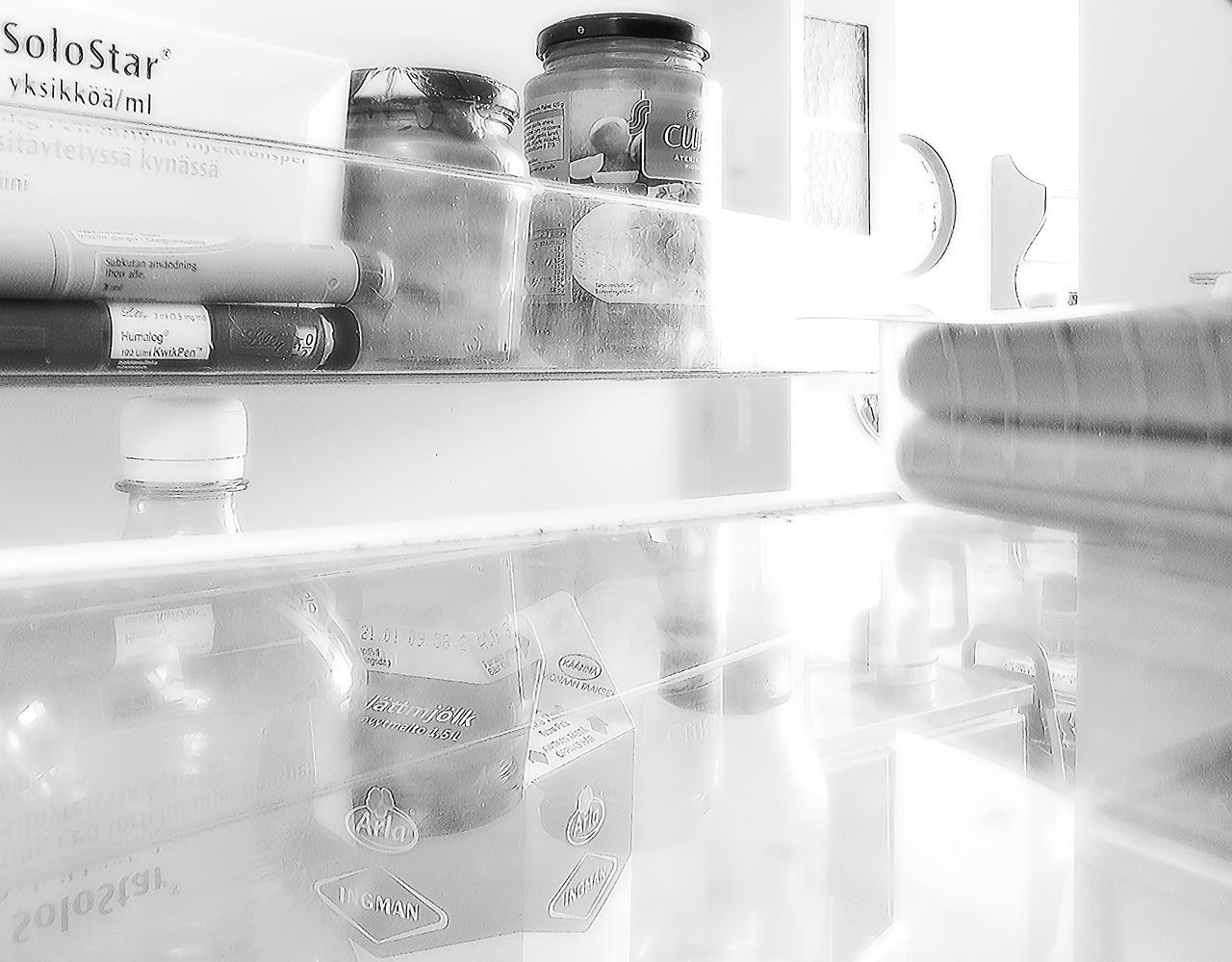 5. 包退流程指南