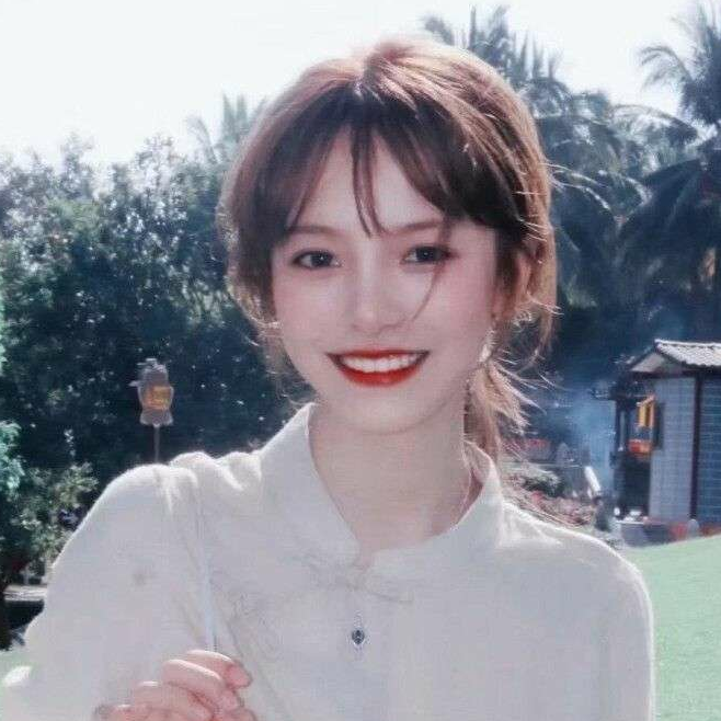 笙南