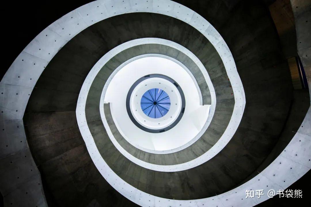 吐血整理！史上最全！建筑界诺贝尔奖--普利兹克奖建筑奖|细数日本8位获奖建筑师（建议收藏） - 知乎