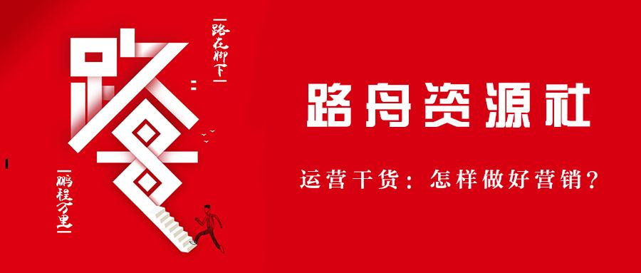 v2-dbd19d68e8e2a3c942a13fa3747c380b_1440w.jpg?source=172ae18b