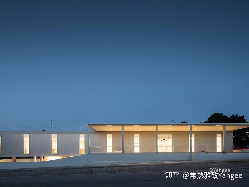 预制预装修模块化建筑的应用与展望 - 知乎