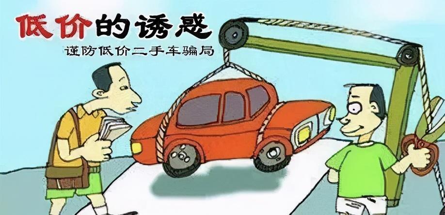 v2-dbd2a990a540bcbf8986dccd333f87d8_r.jpg