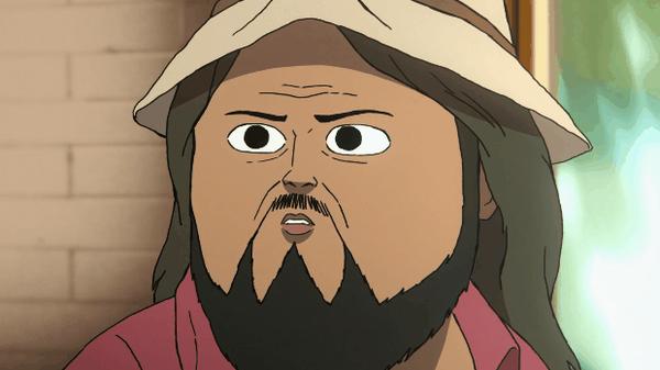 《常见副作用》开年神作,100%好评凭什么?