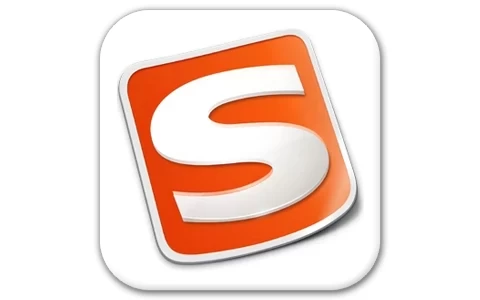 搜狗拼音输入法 v15.5.0.1908 优化版-俊享空间 | 一站式免费资源社区 - 海量软件 / 源码 / 项目 / 壁纸 / 游戏等免费获取
