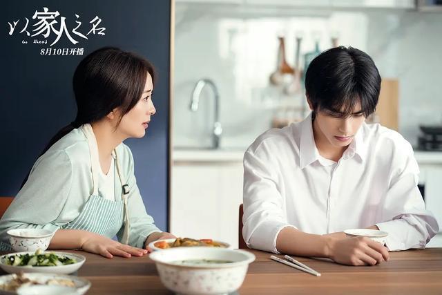 v2-dbd47721a5af67c8370a206d228740bc_1440w.jpg?source=172ae18b