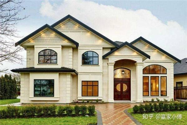 2025年10尊龙凯时- 尊龙凯时官方网站- 尊龙凯时APP下载月31日华为电视上市公司市值排名TOP10