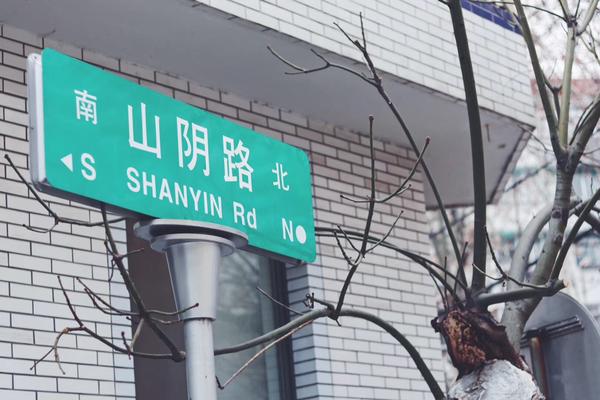 如何评价李志的《山阴路的夏天》?