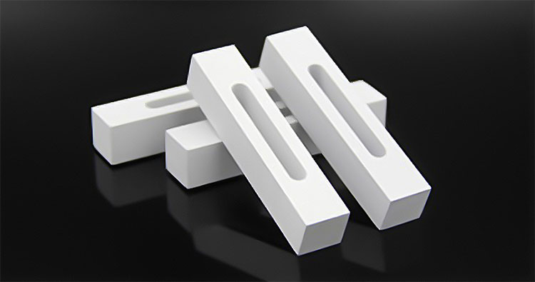 切削氮化硼陶瓷时应注意哪些问题