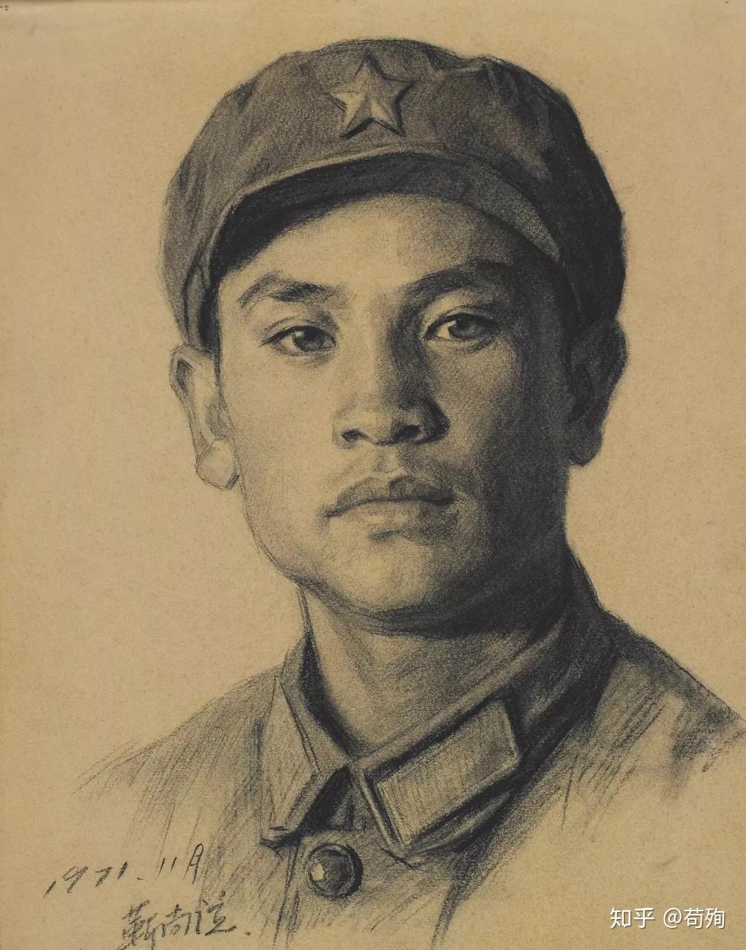 请问这些画存在什么问题