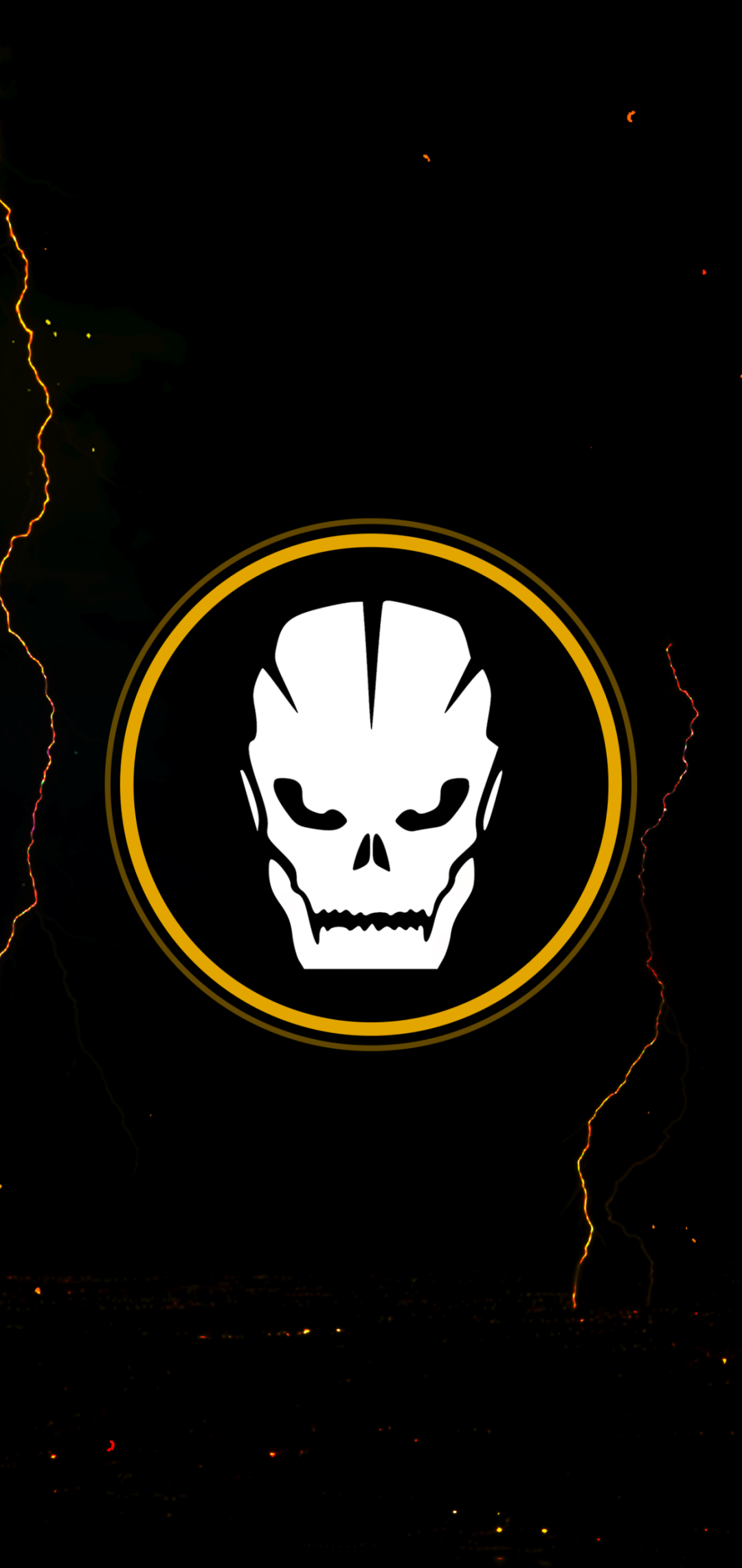 使命召唤壁纸|战争 - 知乎