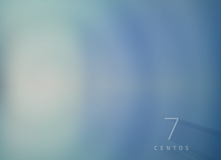 linux-centos7-python2-x-python3-x-pip