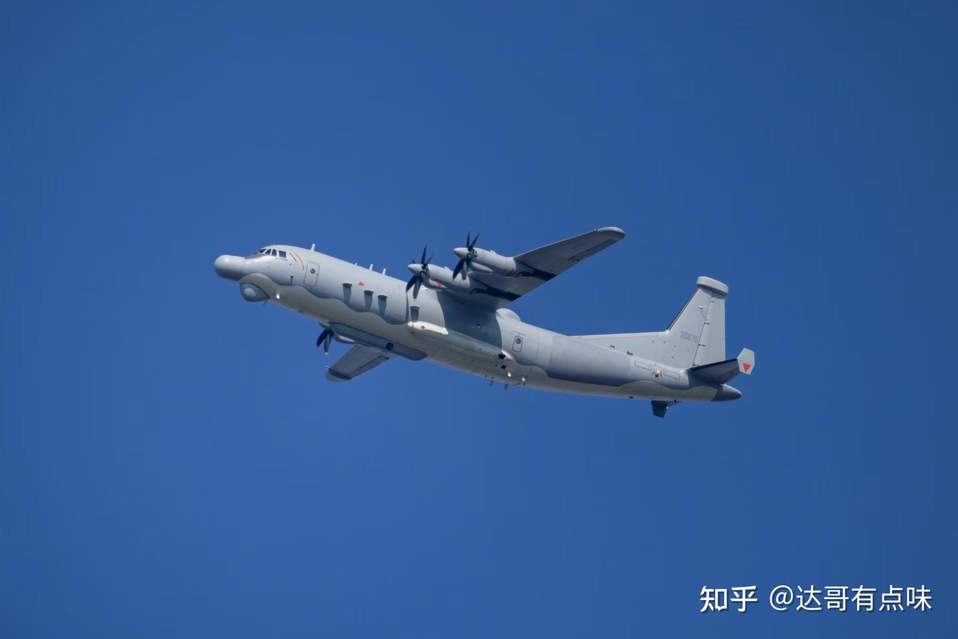 多图预警!“9.3”阅兵可能会出现的装备 - 知乎