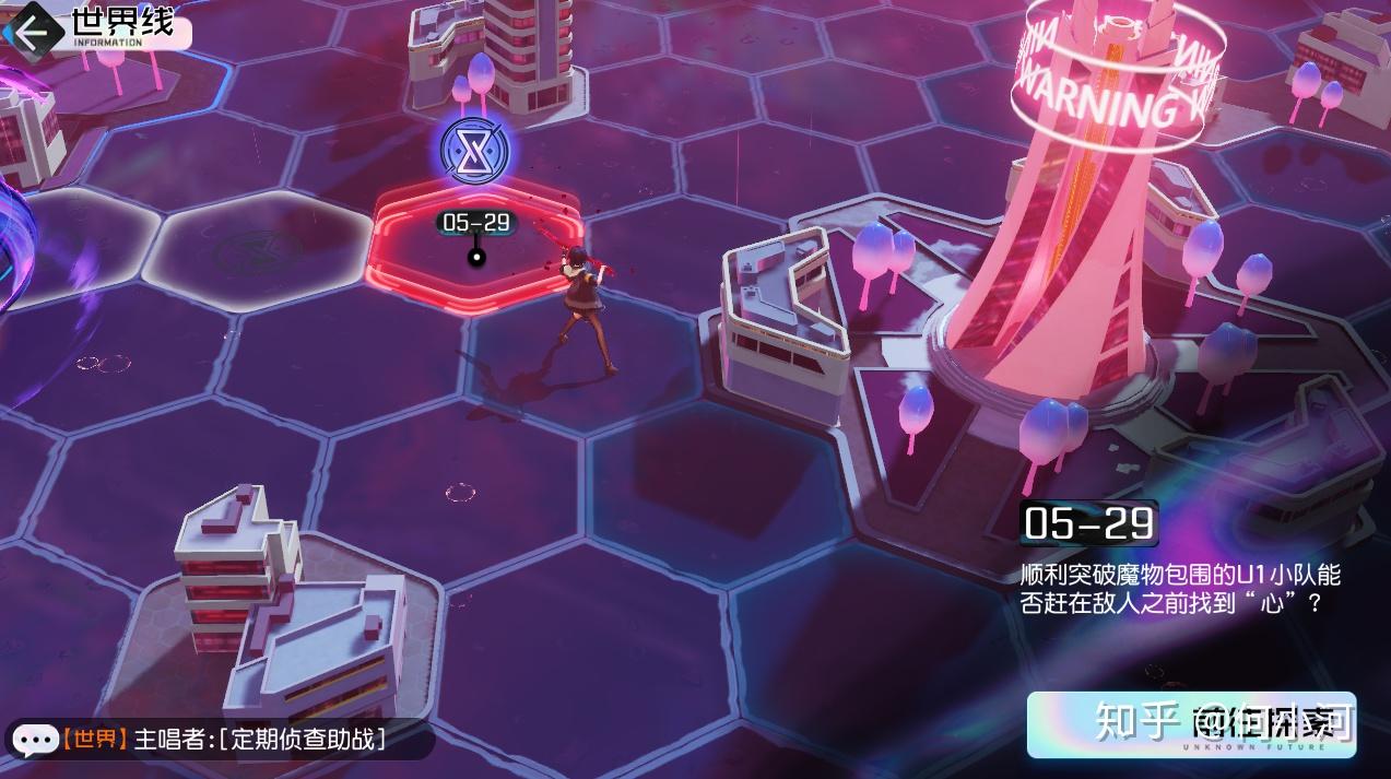 如何评价网易新游戏黑潮之上