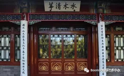 跨专业同学成功考取清华大学工业设计经验分享 - 知乎
